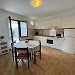 Apartman Bruna 1