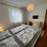 Apartman Bruna 1